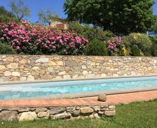 Italy Toscana Capannori vacation rental compare prices direct by owner 33212350