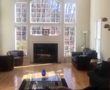 United States New Jersey Sparta vacation rental compare prices direct by owner 526749