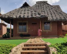 Tanzania Arusha Arusha Region vacation rental compare prices direct by owner 24673324