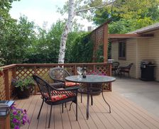United States Colorado Grand Junction vacation rental compare prices direct by owner 2636183