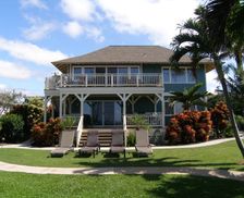 United States Hawaii Paia vacation rental compare prices direct by owner 58080