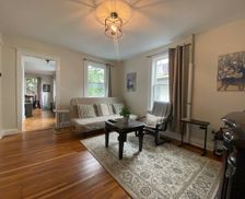 United States Massachusetts Somerville vacation rental compare prices direct by owner 11804699