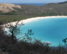 Puerto Rico Puerto Rico Culebra vacation rental compare prices direct by owner 3071643
