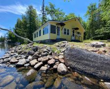 United States Maine Embden vacation rental compare prices direct by owner 7121442