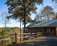 United States Georgia Mineral Bluff vacation rental compare prices direct by owner 10080996