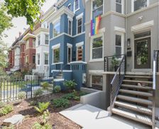 United States District of Columbia Washington vacation rental compare prices direct by owner 416701