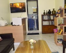 Nepal Lalitpur Central Development Region vacation rental compare prices direct by owner 8187432