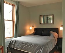 United States Minnesota Duluth vacation rental compare prices direct by owner 2704134