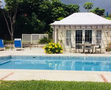 Bermuda Smiths SMITHS vacation rental compare prices direct by owner 3565942