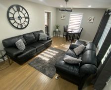 United States Illinois Des Plaines vacation rental compare prices direct by owner 24428858
