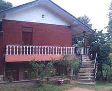 Sri Lanka CP Asgiriya Kandy vacation rental compare prices direct by owner 5574024