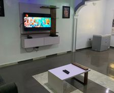 Nigeria Osun Osogbo vacation rental compare prices direct by owner 3916310