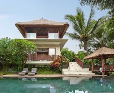 Indonesia Bali Sukawati vacation rental compare prices direct by owner 6327970