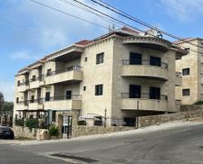 Lebanon Jabal Lubnan Aley vacation rental compare prices direct by owner 28758596