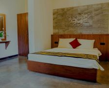 Sri Lanka Gampaha Western Province vacation rental compare prices direct by owner 15326335