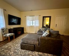 United States Washington Montesano vacation rental compare prices direct by owner 702134