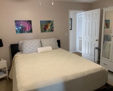 United States New York Lewiston vacation rental compare prices direct by owner 1425589