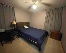 United States Wisconsin Milwaukee vacation rental compare prices direct by owner 4591726