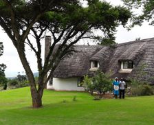 Zimbabwe Manicaland Province Nyanga vacation rental compare prices direct by owner 13871150