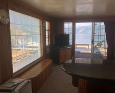 United States Idaho Athol vacation rental compare prices direct by owner 2417839