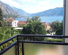 Montenegro Kotor Municipality Kotor vacation rental compare prices direct by owner 29932328