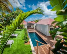 Saint Barthélemy Saint Barthélemy Saint Barthélemy vacation rental compare prices direct by owner 10194660