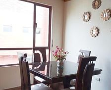Ecuador Loja Loja vacation rental compare prices direct by owner 3434198