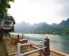 Vietnam Quang Binh Province Bố Trạch District vacation rental compare prices direct by owner 7482195