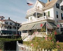 United States New Jersey Cape May vacation rental compare prices direct by owner 175976