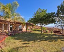 United States California Temecula vacation rental compare prices direct by owner 11405534