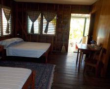 Belize Stann Creek District Placencia vacation rental compare prices direct by owner 13392373