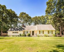 United States New York East Hampton vacation rental compare prices direct by owner 2804188