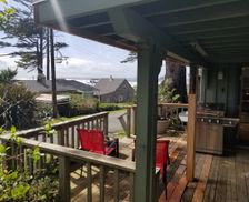 United States Oregon Arch Cape vacation rental compare prices direct by owner 1068635