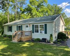 United States New York Trumansburg vacation rental compare prices direct by owner 12494693