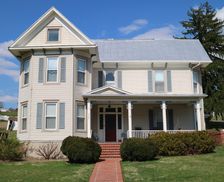 United States West Virginia Franklin vacation rental compare prices direct by owner 1900843