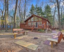 United States Michigan Montague vacation rental compare prices direct by owner 2583412