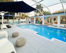 United States Florida Miami vacation rental compare prices direct by owner 25357877