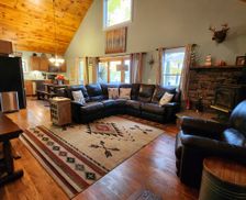 United States Michigan Baldwin vacation rental compare prices direct by owner 11492201