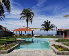 El Salvador La Paz Department Playa El Pimental vacation rental compare prices direct by owner 27646129