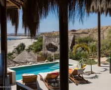 Peru Piura Organos vacation rental compare prices direct by owner 4930173