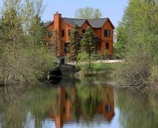 United States Wisconsin Sullivan vacation rental compare prices direct by owner 2643241