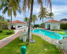 El Salvador La Libertad Playa San Blas vacation rental compare prices direct by owner 2265137