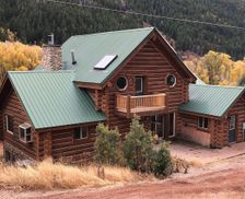 United States Utah Oakley vacation rental compare prices direct by owner 11446921