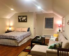 United States Pennsylvania Wellsboro vacation rental compare prices direct by owner 805343