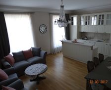 Georgia Georgia Tbilisi vacation rental compare prices direct by owner 7944521