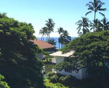 United States Hawaii Koloa vacation rental compare prices direct by owner 110139