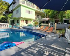 Jamaica  White River vacation rental compare prices direct by owner 2963224