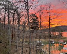 United States Tennessee Sharps Chapel vacation rental compare prices direct by owner 26577793