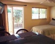 United States Hawaii Paia vacation rental compare prices direct by owner 51122