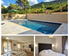 France Corse Galéria vacation rental compare prices direct by owner 23650870